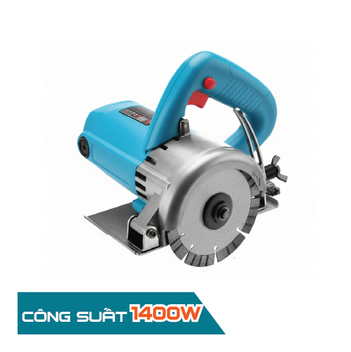 Máy cắt gạch CLA4021A